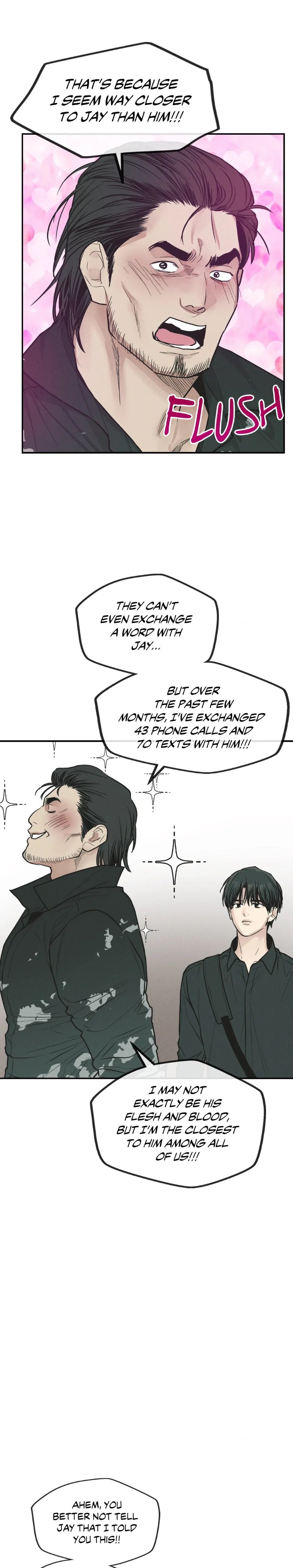 Payback, Chapter 76 image 32